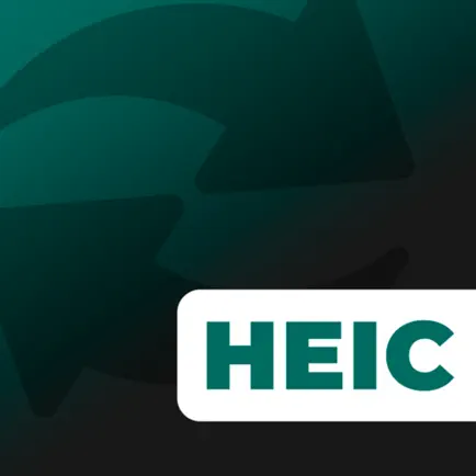 HEIC Converter, HEIC to JPG Cheats