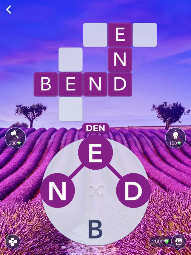 screenshot 0
