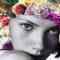 Do you have thousands of photos but most of them are wonderless