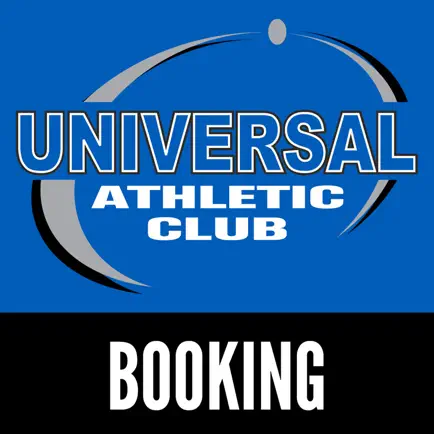 UAC Booking Cheats