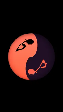 Game screenshot Scale Shaker mod apk