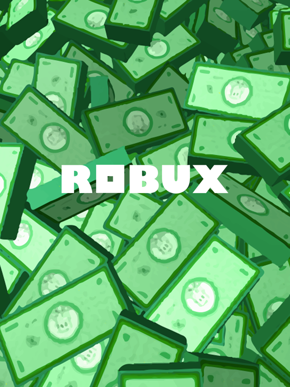 Wallpapers for Roblox Robux HDのおすすめ画像5