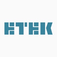 ETEK