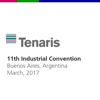 11th Industrial Convention
