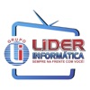 LIDER INFORMÁTICA