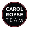 Carol Royse Team