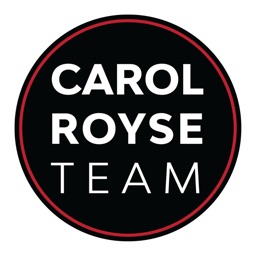 Carol Royse Team