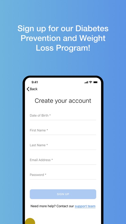 Fruit Street screenshot-5