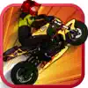 Tunnel Rush Motor Bike Rider Wrong Way Dander Zone negative reviews, comments