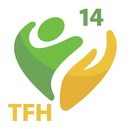 Touch for Health to go Читы