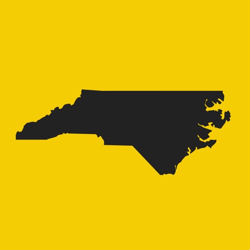 North Carolina Essential Standards Icon
