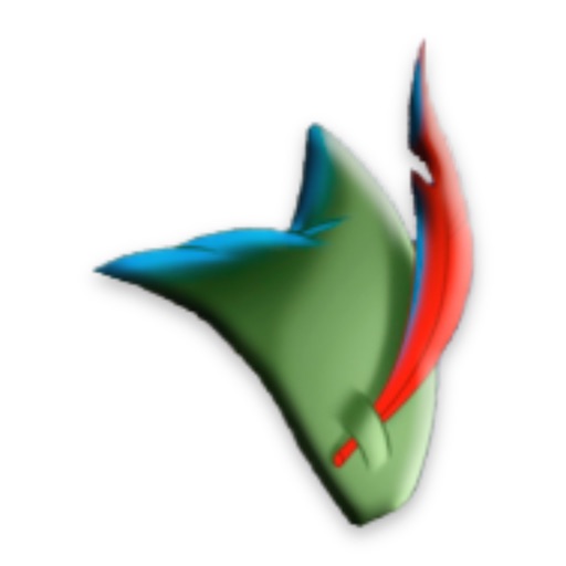 Peter Pan Centro Infantil - AppWisp.com