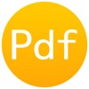 Pdftool for Document Scanning