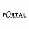 Portal Contabilidade Criciúma