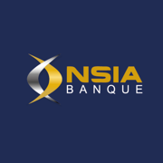 NSIA Banque Direct (2)