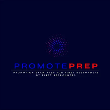 PromotePrep Читы