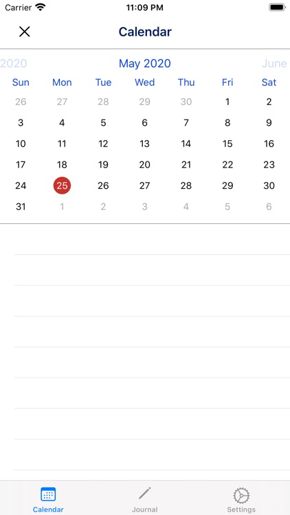 The Pain Truth screenshot-7