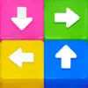 Unpuzzle: Tap Away Puzzle Game App Feedback
