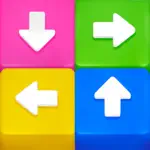 Unpuzzle: Tap Away Puzzle Game App Contact