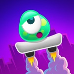 Download Wobblers app