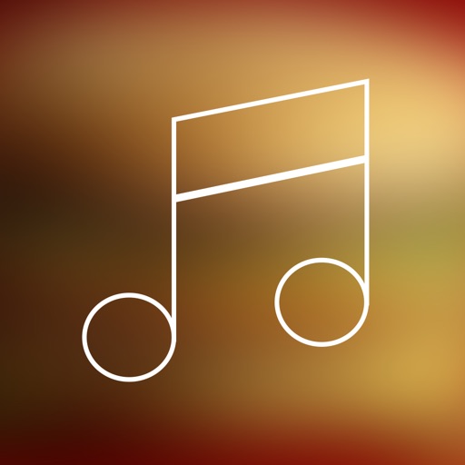 Free Music - iMusic Free, Mp3 Music Offline Player