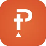 Pilgrim Community Church 스마트주보 App Alternatives