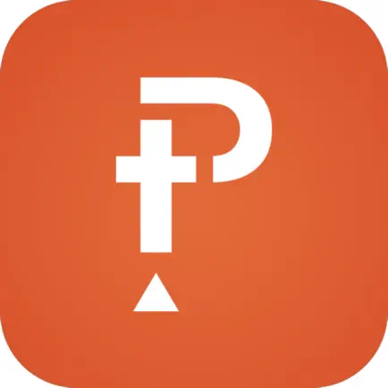 Pilgrim Community Church 스마트주보 Cheats