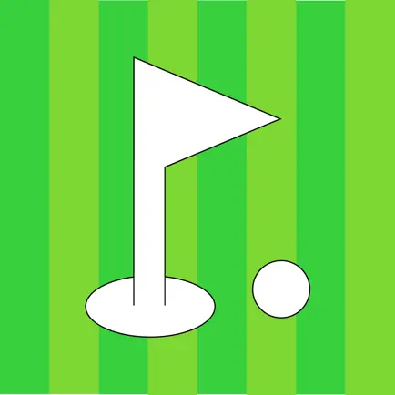 Golf Trainer buddy Cheats
