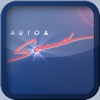 Auto & Sound GbR