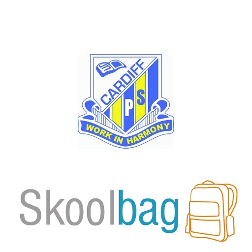 Cardiff Public School - Skoolbag