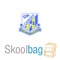 Cardiff Public School Skoolbag App for parents, students and community