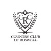 The Country Club of Roswell icon