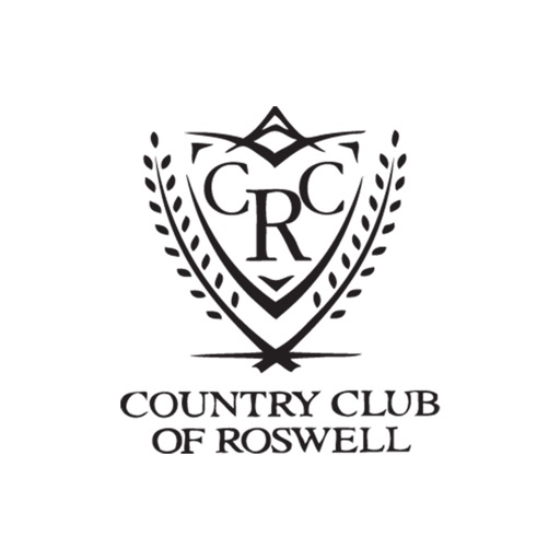 The Country Club of Roswell icon