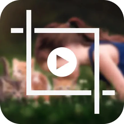 Video Cropper - Crop Video Читы