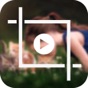 Video Cropper - Crop Video app download