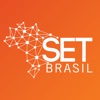 SET Brasil icon