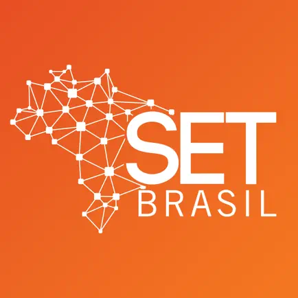 SET Brasil Читы