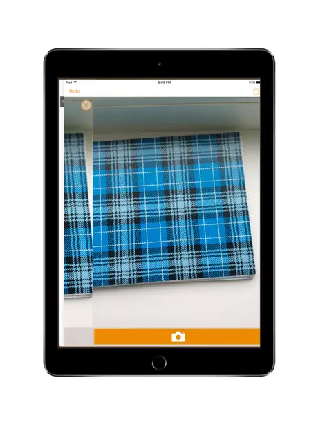 PhotoGlue+