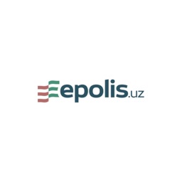 Epolis Plus