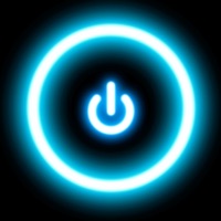 FlashMorseCode pour PC