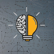 Brain training - mathematics