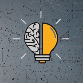 Snímky obrazovky (4) Brain training - mathematics