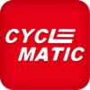 韻光 Cyclematic