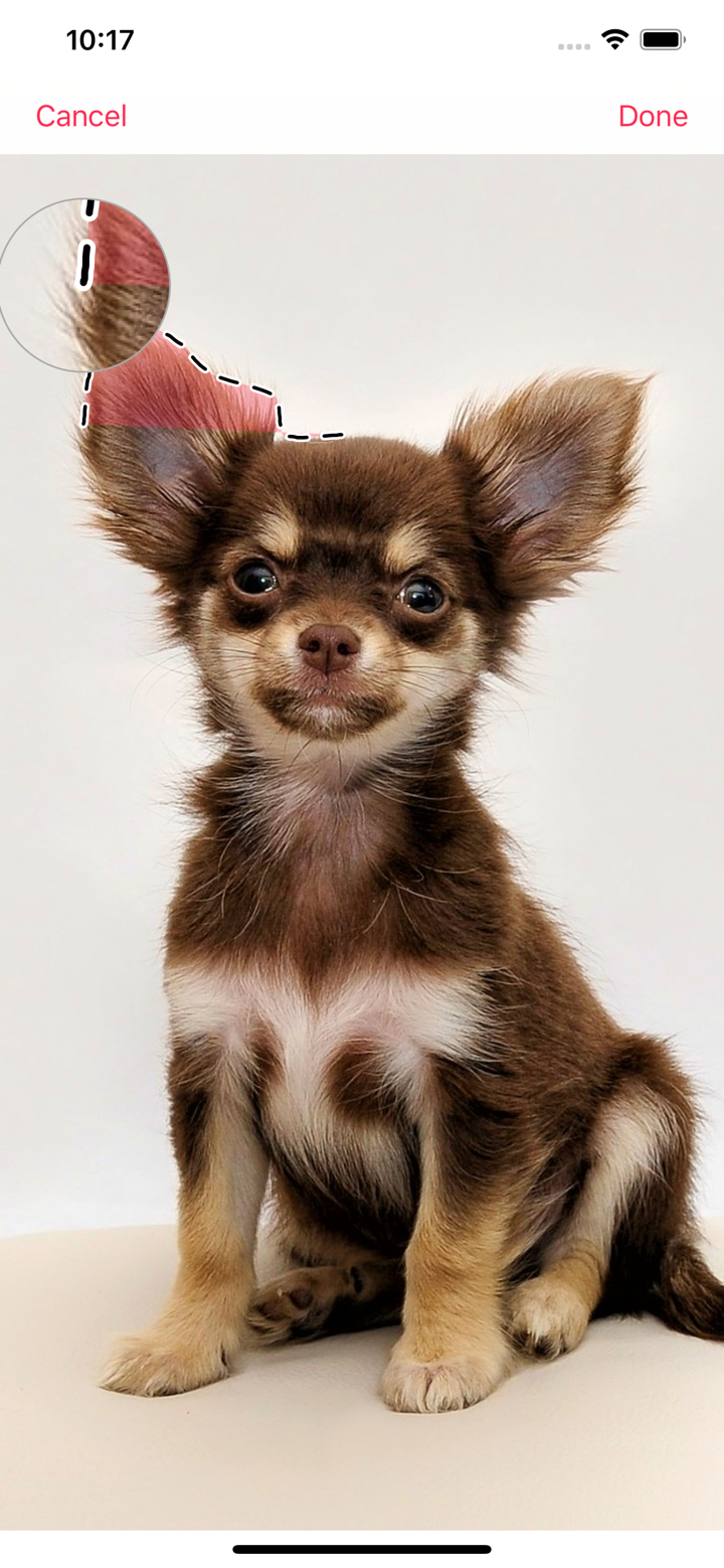 Sticker Maker - Fusionmoji screenshot 3