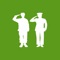 The Humana Military mobile application allows TRICARE South Beneficiaries to easily make payments, check eligibility and find a provider
