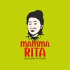 Mamma Rita icon