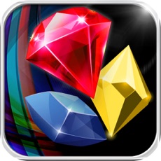 Activities of Expro Gemstone Mania