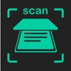 Doucment Scanner