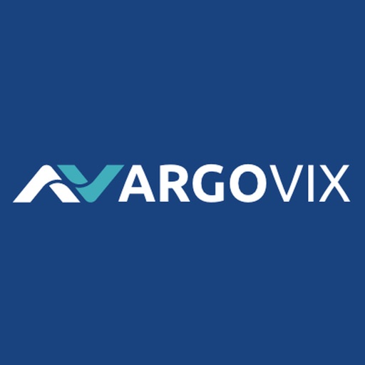 ArgoVix Monitor