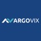 ArgoVix Monitoramento - Excelência em Monitoramento Veícular e de Pessoas